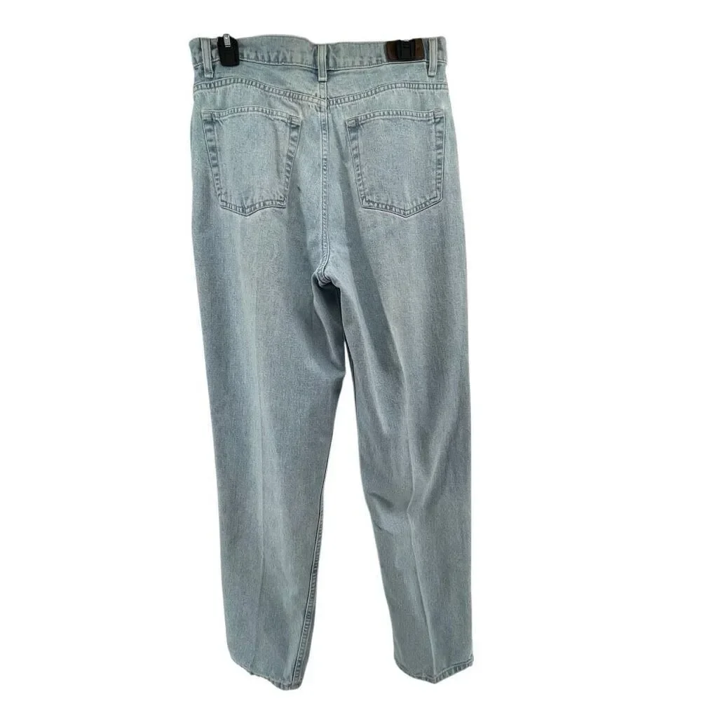 Field Gear great preloved